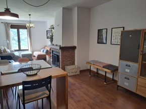 El Sitio de mi Recreo, Trevélez